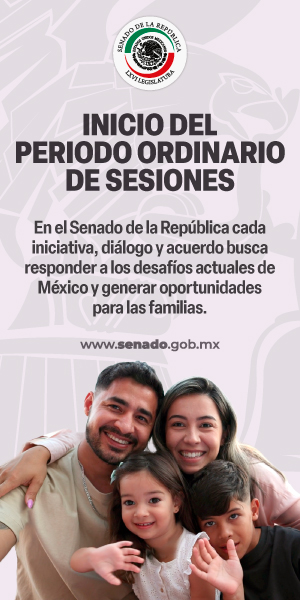 Publicidad
