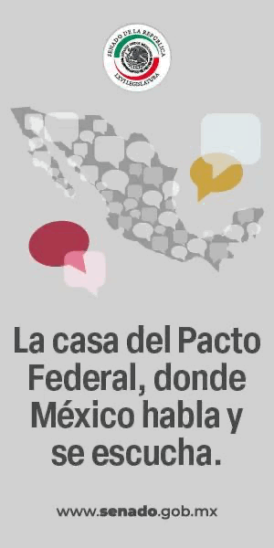 Publicidad