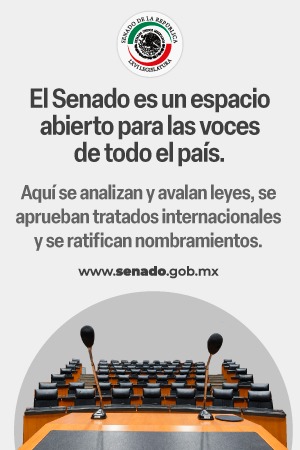 Publicidad